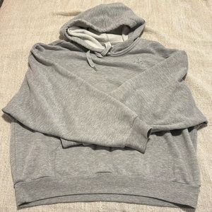 Alo Accolade Hoodie